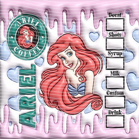 20oz integrate-EJ-1001